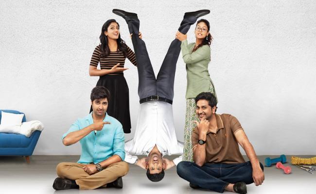 ami-tumi-first-look-for-ugadi